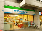 P1150848