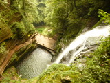 P1160734
