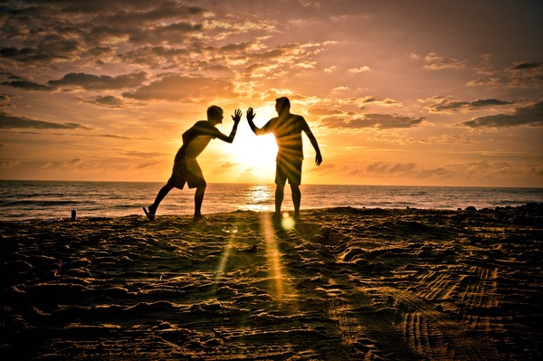 friends-2288329_1920
