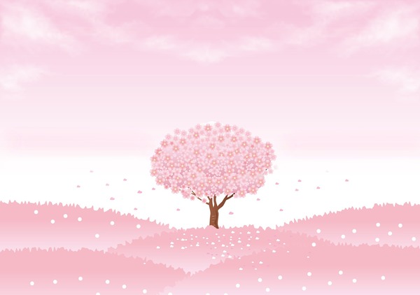 spring-background-4039218_1920