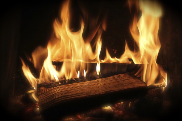 fire-1241199_1920