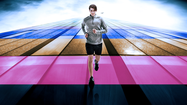 active-walking-3274681_1280