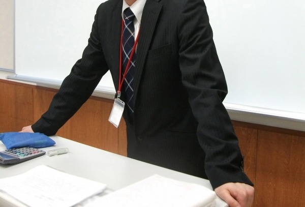 学校の教師がプリント授業するのは怠慢以外の何ものでもない