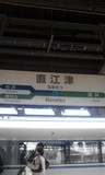 a27849dd.jpg