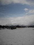 a7959e5a.jpg