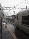 c40a8807.jpg