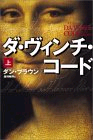 http://www.amazon.co.jp/exec/obidos/ASIN/4047914746/kabusyosinsya-22