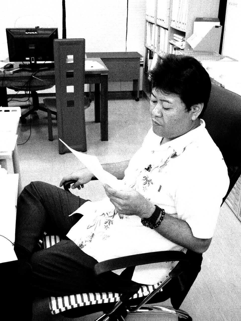 社会保険 の掲示板投稿写真＆画像