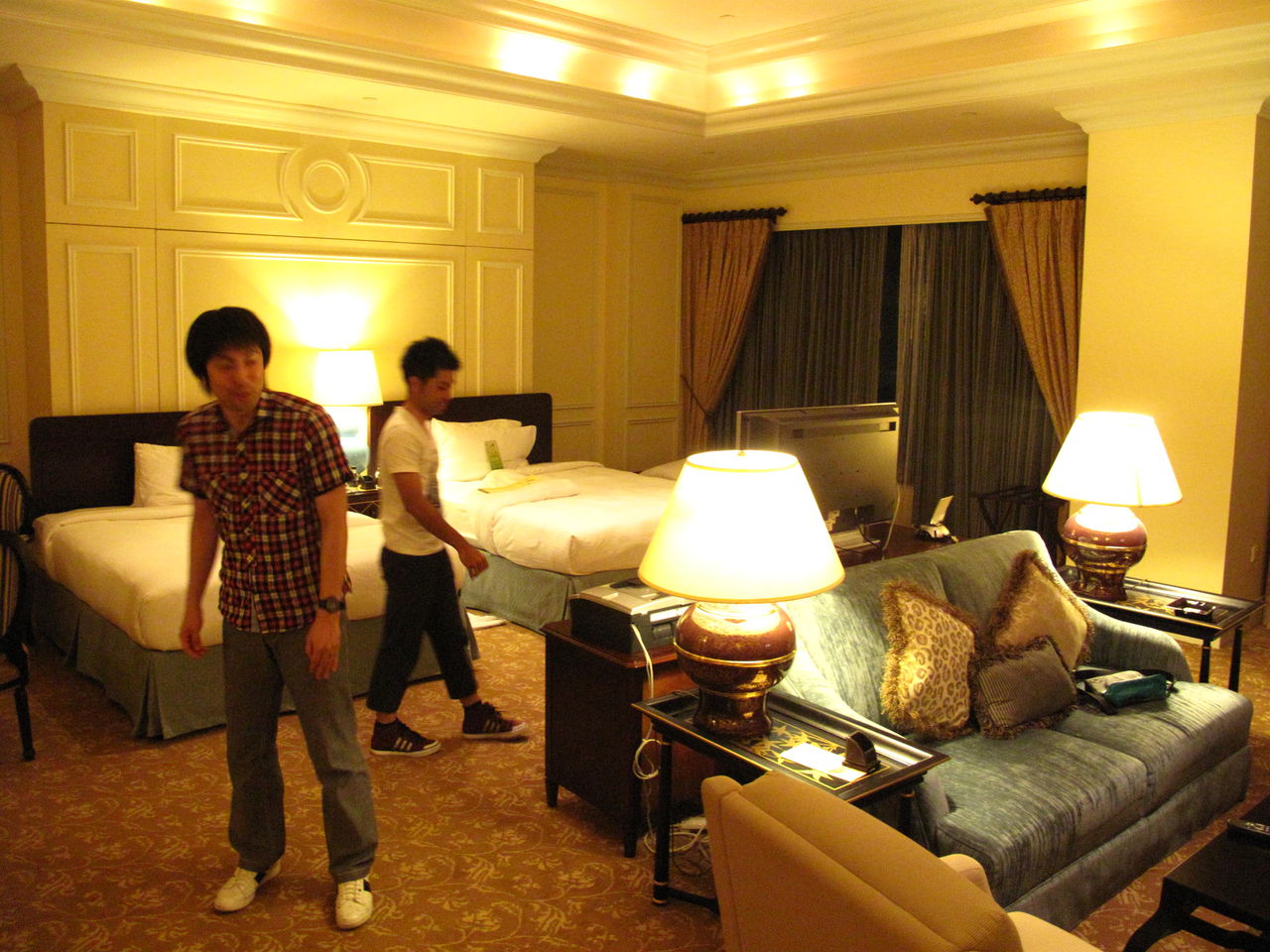 旅行保険 の掲示板投稿写真&画像