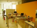 0de03c88.jpg
