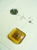 e8934e94.jpg