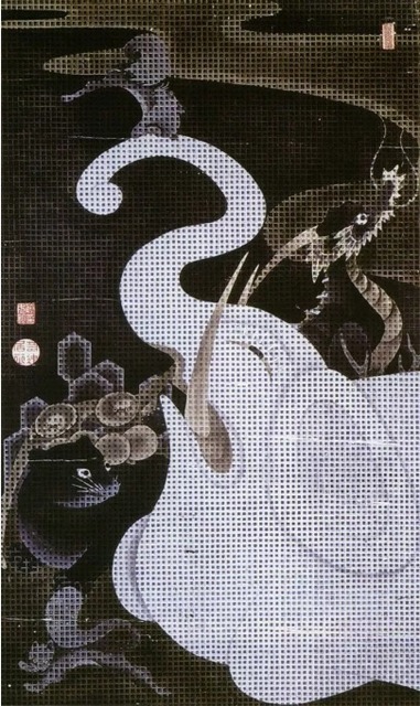 jc16
