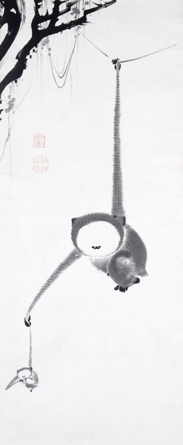 jc02