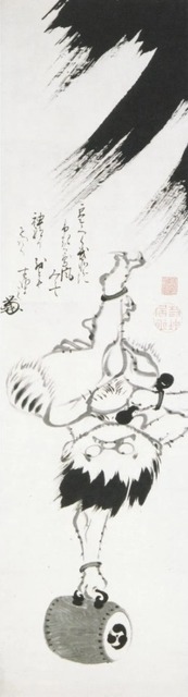 jc10