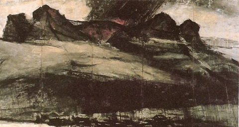 km14
