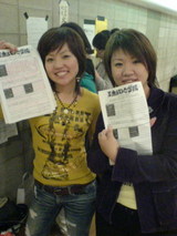 ���ȭ