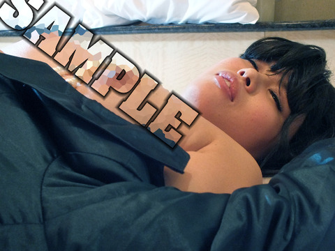 OL13_SAMPLE06