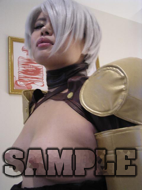OL01_SAMPLE02