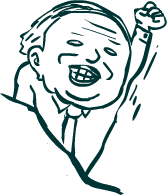ハコノリ