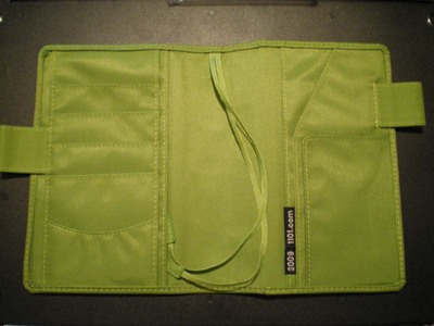 82e70682.jpg