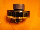 eb864e06.jpg