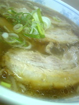a57df677.jpg