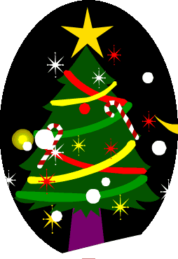 ������ꥹ�ޥ��ĥ꡼�祢�˥�