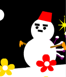 �����޳��祢�˥�