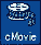 ɽexe