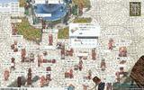 screenverdandi006
