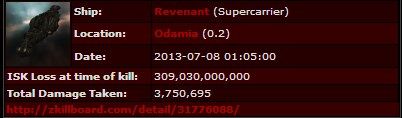SnapCrab_NoName_2013-7-8_20-24-12_No-00