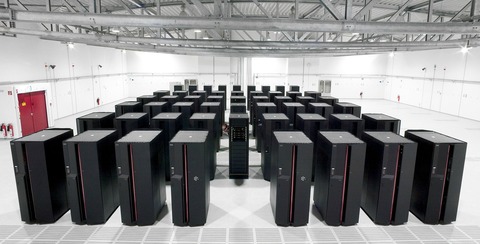 QlCeg2s