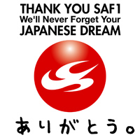 THANK-YOU-SAF1-04
