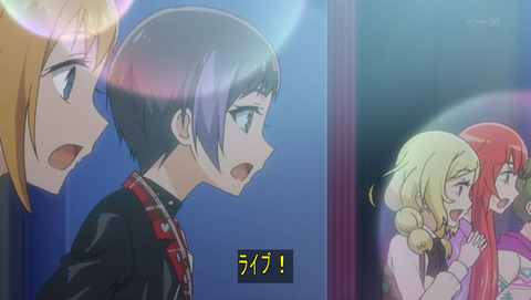 e14e17cb