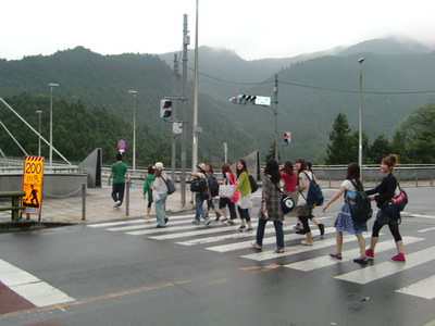 PICT0007
