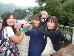 PICT0006