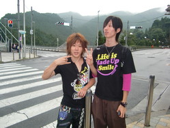 PICT0008