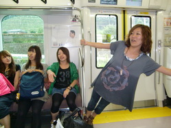 PICT0004