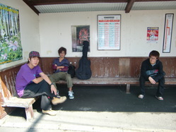 PICT0009