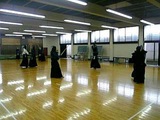 37d90281.jpg