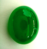�ҥ��� 10ct size Gem Quality