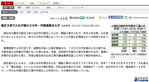 NEWS0126