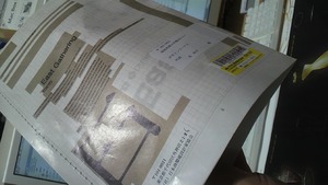 JCD会報1