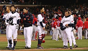 2013WBC1