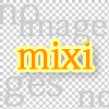 mixi