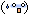 ¤Ó¤Ã¤¯¤êicon