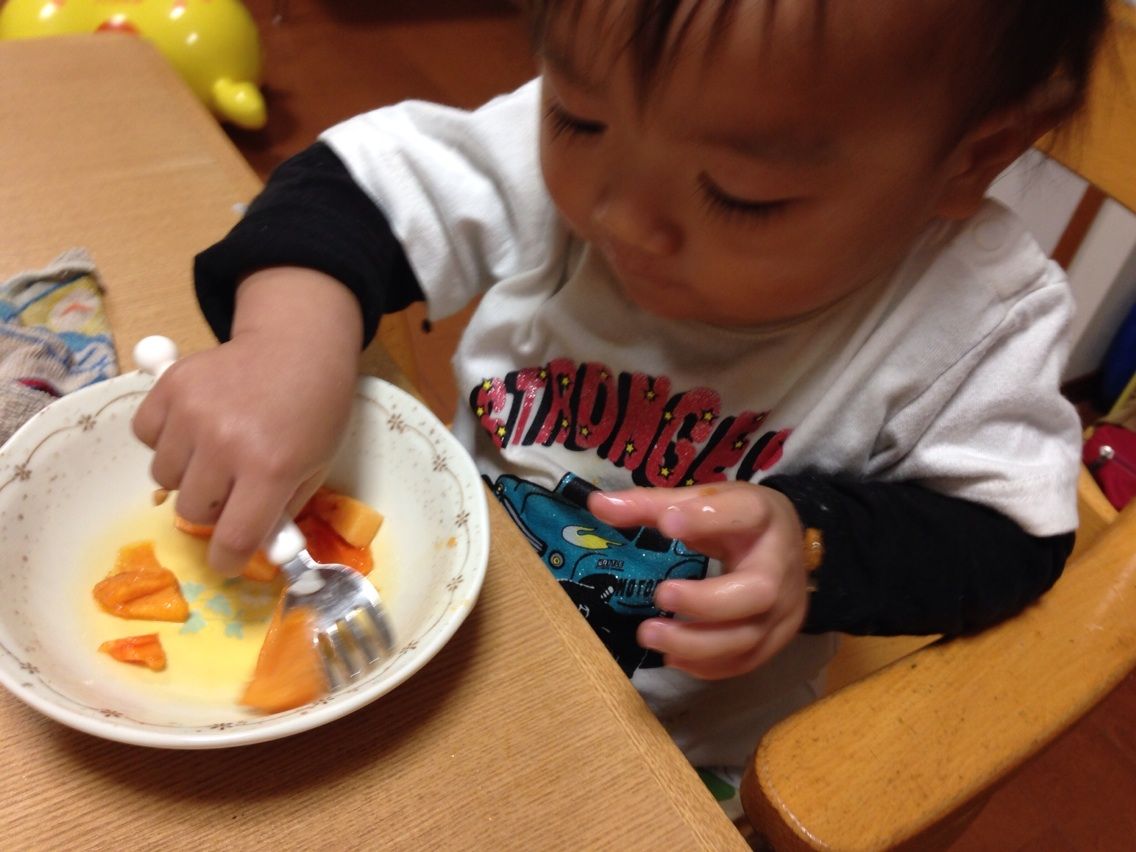 2014-11-18-18-51-46