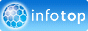 infotop