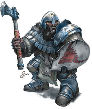 dwarf02