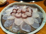 1a396d02.jpg